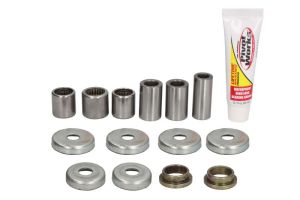 Zestaw naprawczy wahacza PWLK-H10-008-PB