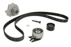 Zestaw paska rozrządu + pompa cieczy chłodzącej 530 0623 30