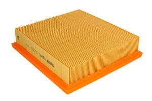 Filtr powietrza E625L