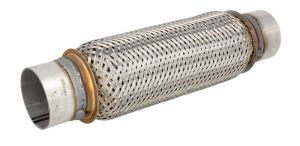 Tłumik drgań układu wydechowego JMJ 55X230R