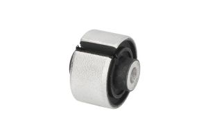 Silentblock wahacza BM-SB-2200