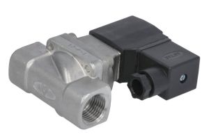 Zawór 2S150-15/AC220V /AIRTAC/