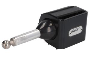 System zawieszenia pneumatycznego 433 302 024 0