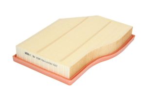 Filtr powietrza C 30 030