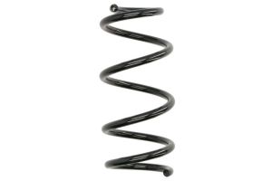 Sprężyna zawieszenia KYBRA1398