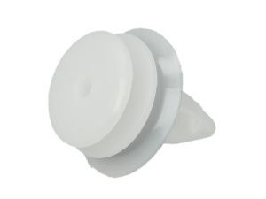 Spinka tapicerska ROM C60632