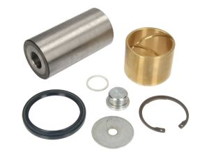 Zestaw naprawczy sworznia zwrotnicy AUG53183