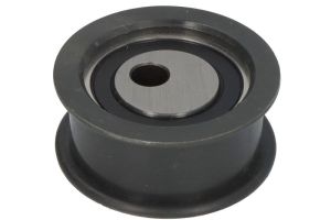 Rolka napinająca paska rozrządu 531 0671 20