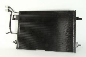 Skraplacz klimatyzacji NRF 35291