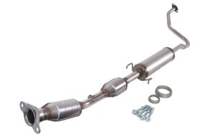 Katalizator BM92298H