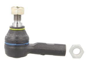 Końcówka drążka kierowniczego LMI12547