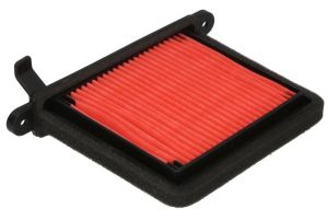 Filtr powietrza HFA6508