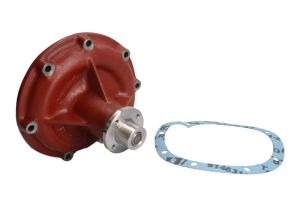 Pompa cieczy chłodzącej OMP321.080