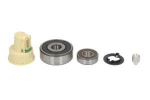 Zestaw naprawczy alternatora F 00M 147 661