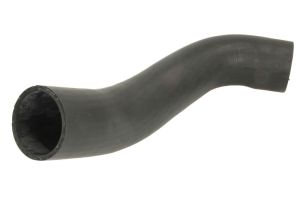 Przewód powietrza doładowujacego DCX140TT