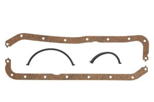 Zestaw uszczelek miski olejowej EL751040