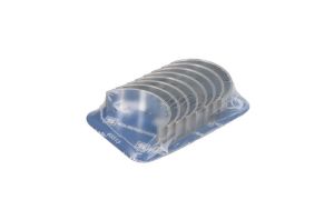 Zestaw panewek korbowodu 37 071 610