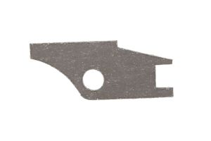 Uszczelka bloku silnika ENT020023