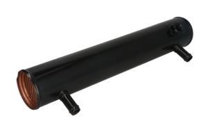 Chłodnica oleju 30-925441-AN