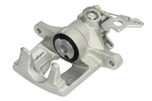 Zacisk hamulcowy FCL695419