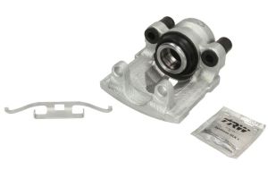 Zacisk hamulcowy BHS1105E