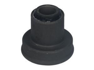 Silentblock wahacza LMI36522