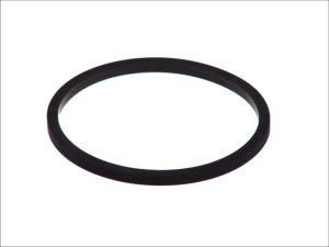 Uszczelka pompy cieczy chłodzącej LE24279.10