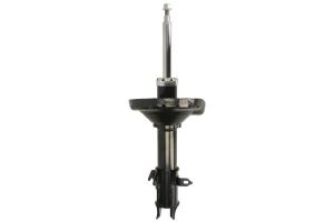 Amortyzator KYB339387