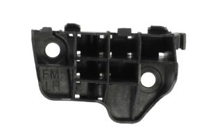 Mocowanie zderzaka 5504-00-6738931P