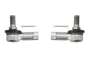 Końcówka drążka kierowniczego 4R511007