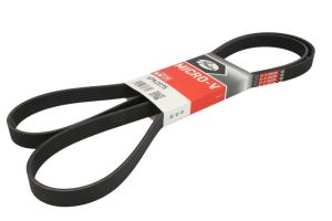 Pasek wieloklinowy GAT6PK2075