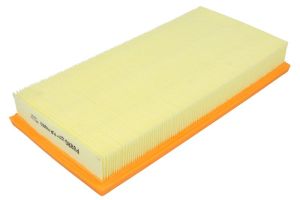 Filtr powietrza PUR-PA9009