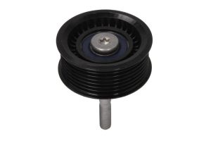 Rolka zwrotna paska wieloklinowego 532 0792 10