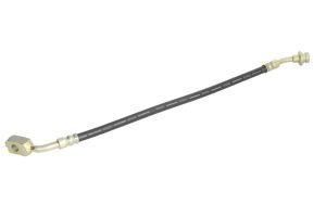 Przewód hamulcowy elastyczny C81529ABE