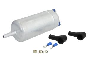 Pompa paliwa 313011300139