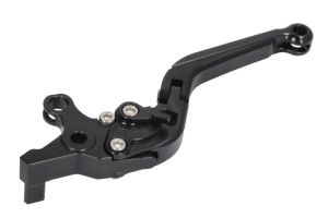 Dźwignia sprzęgła (klamka) KSXC15