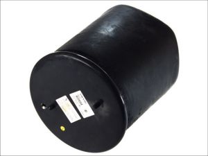 Miech zawieszenia pneumatycznego 6700NP01            69210