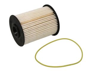 Filtr paliwa P550785