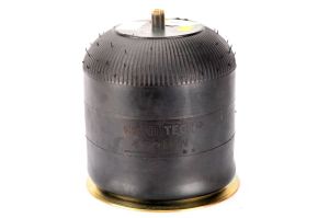 Miech zawieszenia pneumatycznego 4758NP21 62438