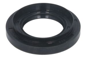 Uszczelka mechanizmu zmiany biegów G36002