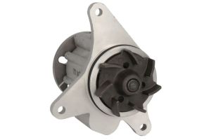 Pompa cieczy chłodzącej PA1410