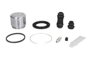 Zestaw naprawczy zacisku hamulcowego D4-1895C