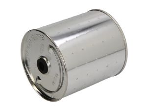 Filtr oleju PF 1155