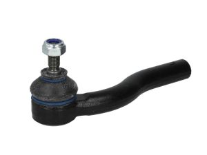 Końcówka drążka kierowniczego JTE1057