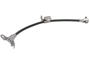 Przewód hamulcowy elastyczny PHD990