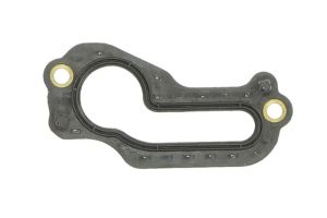 Uszczelka miski olejowej EL589080