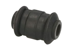 Silentblock wahacza DE-SB-17148