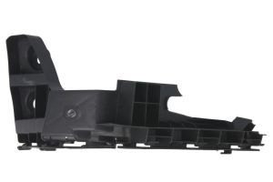 Mocowanie zderzaka 5504-00-9572937P