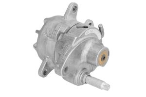 Napinacz paska wieloklinowego 533 0084 30