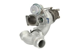 Turbosprężarka KKK53049900057